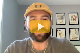 Eddie Shleyner Testimonial for Ramli John