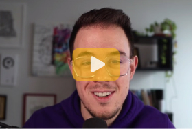 Kevin Indig Testimonial for Ramli John